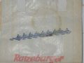 Ratzeburgh paper bag 4
