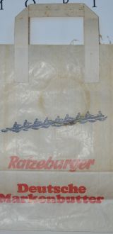 Ratzeburgh paper bag 4