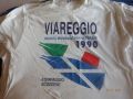Scots Viareggio 90
