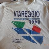 Scots Viareggio 90