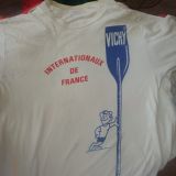 Vichy France International