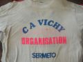 Vichy France official
